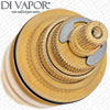 Soak Thermostatic Cartridge