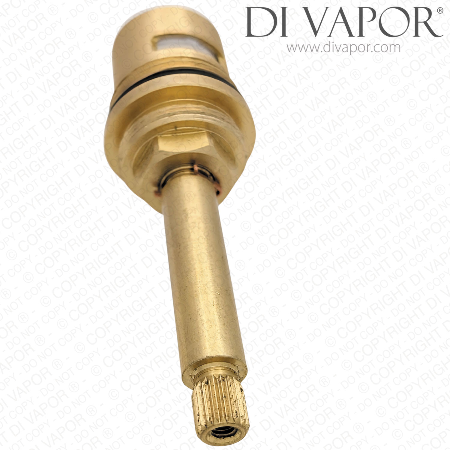 9905 Eastbrook 68.9905 Flow Cartridge Compatible Spare