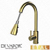 ETAL Spare Parts