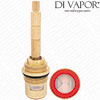 684643U 96mm Flow Cartridge Spare