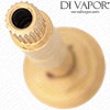 684643U Flow Cartridge Spare