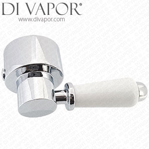 Shower Valve 68884