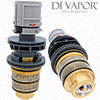 9015020650090-V2 Cartridge