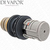 Thermostatic Cartridge