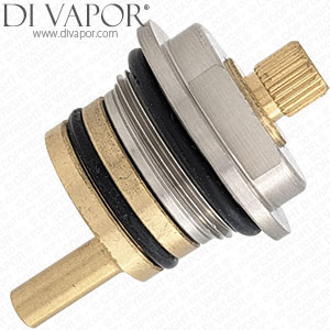 Heritage 691004673003 Dwlsh Diverter Mechanism BN Spare Part