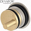 Heritage Diverter Spare Part