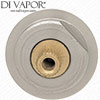 Heritage Dwlsh Diverter