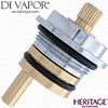 Heritage 691005673001 Spare Part