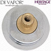 Heritage Spare Part