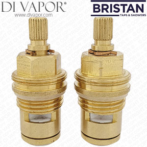 Bristan Frenzy 691044373098 Valve Cartridge