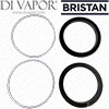 Bristan 691065273098 Spout Seals Kit