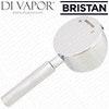 Bristan 691065473002 Handle Assembly