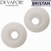 Bristan 691074173000 Spline Adaptor Spare