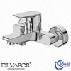 Ideal Standard Spare Parts