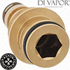 Diverter 696629R Aston Matthews