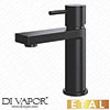 ETAL Spare Parts