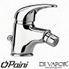 Piani Spare Parts