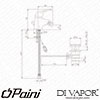 Piani Tech Diagram