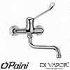 Piani Spare Parts