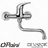 Piani Spare Parts