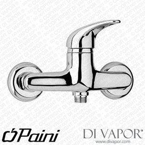 Paini 69CR511 Jolly 1/2