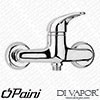 Piani Spare Parts