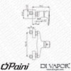 Piani Tech Diagram
