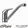 Piani Spare Parts