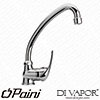 Piani Spare Parts