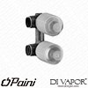 Piani Spare Parts