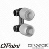 Piani Spare Parts