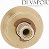 27mm-28 Spline 6E8YS48 Diverter Cartridge 