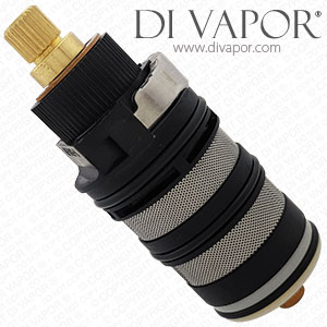Art Of Bath Thermostatic Cartridge Replacement