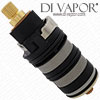 ART OF BATH THERMOSTATIC CARTRIDGE