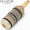Thermostatic Shower Cartridge 6Z4B2