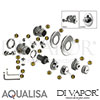 Aqualisa 700-51-01 Spare