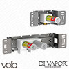 Vola Spare Parts