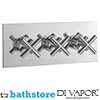 Bathstore 70001000380 Spare Parts