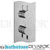 Bathstore 70001000390 Spare Parts