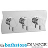 Bathstore 70001000410 Spare Parts
