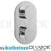 Bathstore 70001000420 Spare Parts