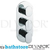Bathstore 70001000430 Spare Parts