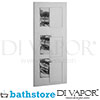 Bathstore-70001000460 Spare Parts