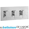 Bathstore 70001000470 Spare Parts
