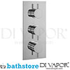 Bathstore 70001000560 Spare Parts