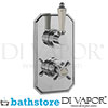 Bathstore 70001000940 Spare Parts