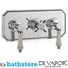 Bathstore 70001000960 Spare Parts