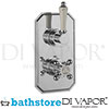 Bathstore 70001000970 Spare Parts