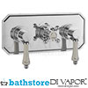 Bathstore 7000100099 Spare Parts