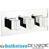 Bathstore 70001001260 Spare Parts